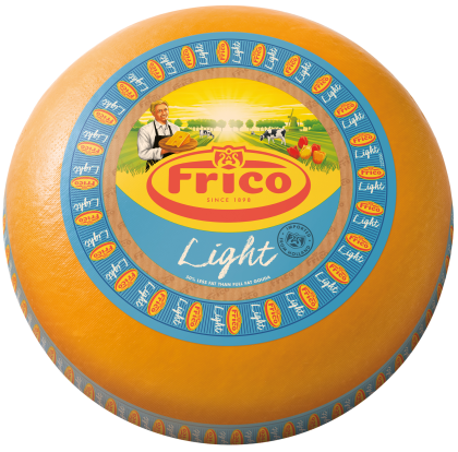 Light wheel 20%