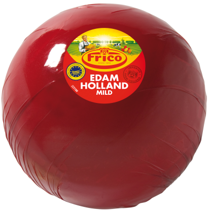 Edam Mild Baby ball