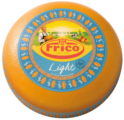 Ligero Rueda