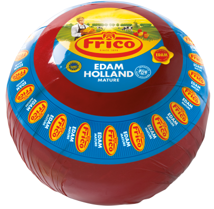 Edam Mature ball