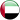 United Arab Emirates flag