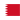 Bahrain flag