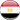 Egypt flag