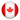 Canada flag