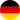 Germany flag