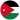 Jordan flag