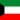 Kuwait flag