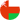 Oman flag