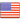 United States flag